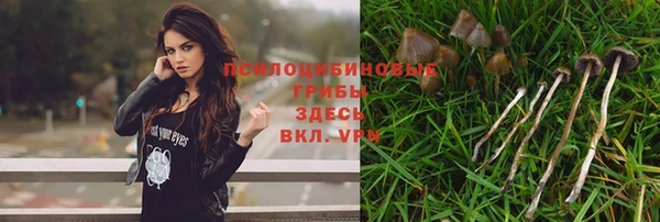 MDMA Абдулино