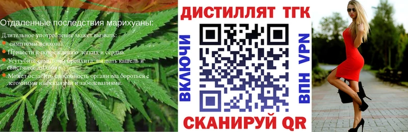 Дистиллят ТГК THC oil  Болохово 